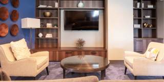 LINQ LINQ Gallery 25