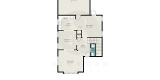 4561 Parkway Circle Gallery 2