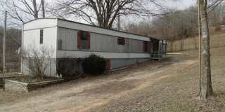 Country Setting Yet Still Close To Fort Leonard Wood Gallery 1