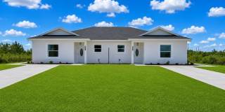 7951 SARASOTA DRIVE Gallery 1