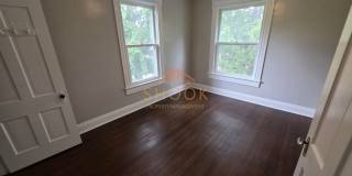 Well-Maintained Historic 4 BR Home Close to Campus! Lawn Mowing Included! Well-Maintained Historic 4 BR Home Close to Campus! Lawn Mowing Included! Gallery 15