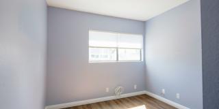 7035 Lisa Lane Gallery 24