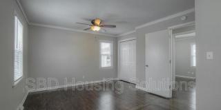 16003 E 35th St S Gallery 24