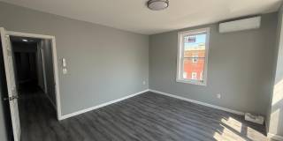 2600 S 6TH Street Gallery 1