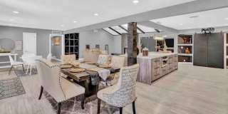 9100 PARKLAND Drive Gallery 11