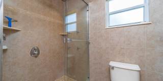 10 BLYTH Place Gallery 25