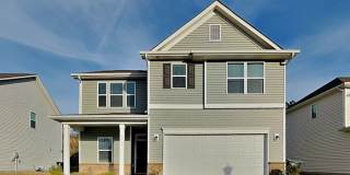 5713 Camp Court Gallery 1