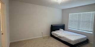 2008 SW Olympia Ave SW Gallery 11