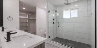 2651 N 71st Place Gallery 20