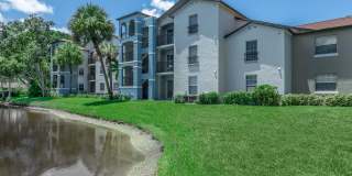 Latitude Pointe Gallery 5