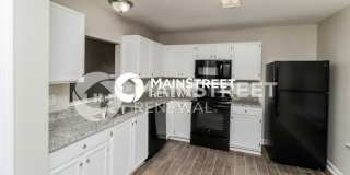 3219 Braden Drive Gallery 7