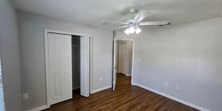 2696 Shelby Ruth Place Gallery 9