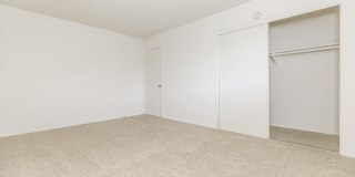 San Carlos & San Juan Apartment Homes Gallery 25