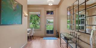 50 N BENTZ Street Gallery 5