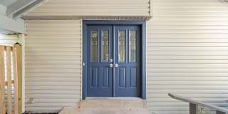 112 HOPELAND Lane Gallery 4