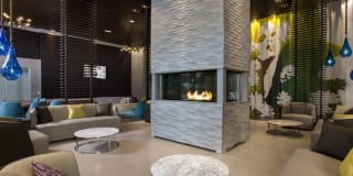 Avalon West Hollywood Gallery 20