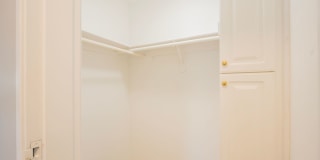 6740 Franklin Place Gallery 8