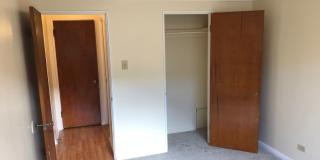Panama Gallery 26