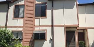 Daytona Beach 2/2.5 townhome Gallery 1