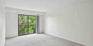 Oak Pointe Apartments Gallery 33