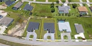 324 EL DORADO BLVD S Gallery 32