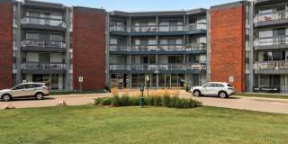 The Township @ St. Charles Apartment Homes Gallery 40