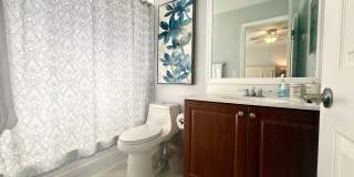 1707 Village Boulevard Gallery 11