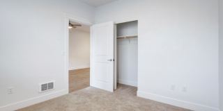 Toscana Apartment Homes Gallery 11