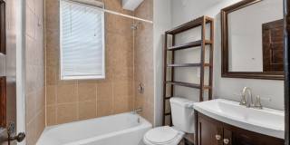 2303-2305 Russell Boulevard Gallery 14