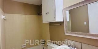 6813 Southhaven Drive Gallery 11