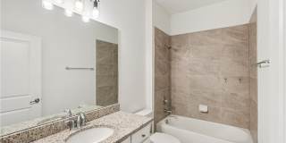 1751 Alameda Dr Gallery 12