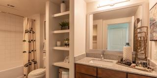 Cypress at Trinity Groves Gallery 42