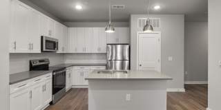 Easton at Mountain Island Gallery 49