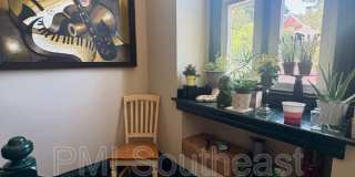 285 Montauk Avenue Gallery 3