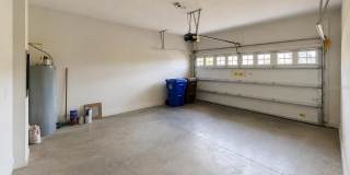 2618 PLEASANT CYPRESS CIRCLE Gallery 33