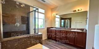 5900 Promontory Drive Gallery 9