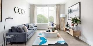 510 East 14th Street Gallery 3