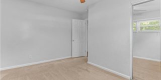 2124 Jeffrey Drive Gallery 13