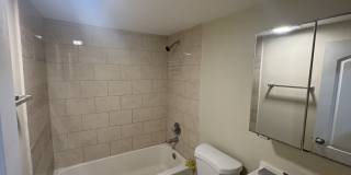 4950 North Christiana Avenue - Garden Gallery 11