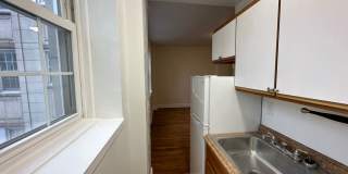 New King Edward Gallery 308