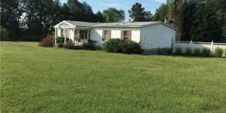 12232 Darbys Road Gallery 1