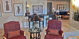 10663 E FERNWOOD Lane Gallery 11