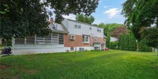 285 Bridle Path Road Gallery 54