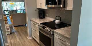 4638 LONGWATER CHASE Gallery 15