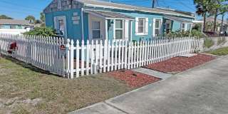 2179 Pineapple Avenue unit: 5 Gallery 1