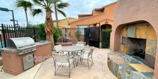 80088 Ironbark Way Gallery 6