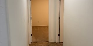12468 N Sandby Green Dr Gallery 5