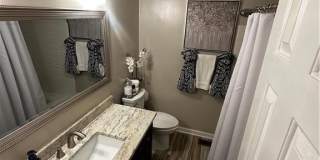 2949 Tyre Neck Road Gallery 14