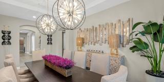 77939 Desert Drive Gallery 26