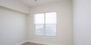 2724 Philomena St, #110 Gallery 9